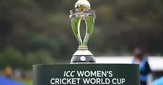 মঙ্গলবার শুরু হচ্ছে নারী ওয়ানডে বিশ্বকাপের ১৩তম আসর